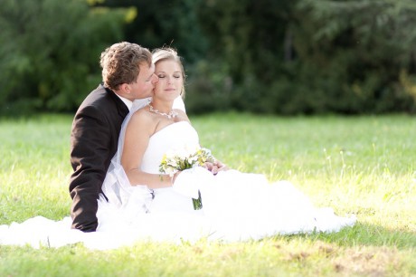 11_09_03_40D-0003-7078-2